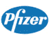 Pfizer