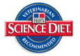 Science Diet
